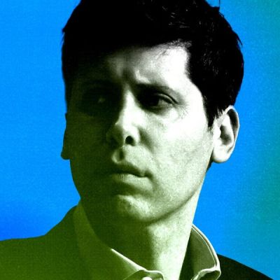 Former OpenAI board members say the company can’t be trusted to govern itself