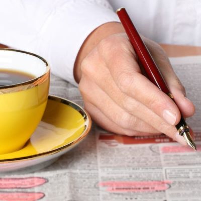 A tech company that posted a ‘whites only’ job ad was ordered to pay $7.5K and give staff better training