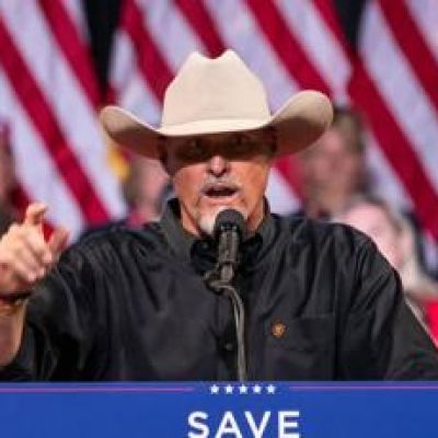 Tucson Speaks Out: June 1 letters of the day