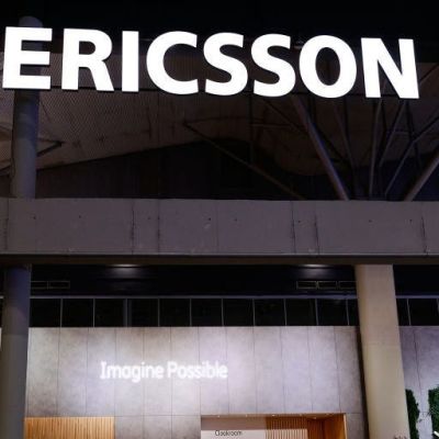 Ericsson is shutting down its ad division, the latest in a long line of telco-adtech divorces