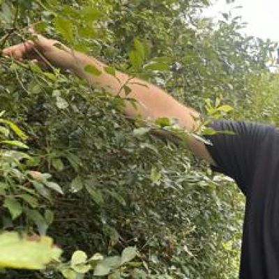 After NC man killed in ‘hail of gunfire,’ his sister sues North Myrtle Beach businessman