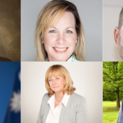Spartanburg County runoffs: 2 legislative races and 1 county council race remain undecided