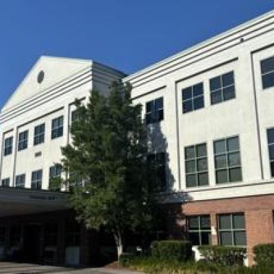 Plans for Lowcountry hospital withdrawn after 6-year legal battle