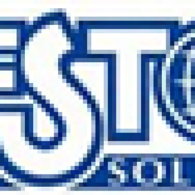 WESTON, Geometrics And University Of Delaware To Develop Innovative Underwater Munitions Detection Technology