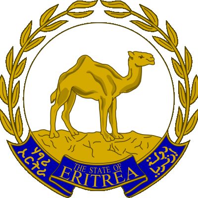 As Measles Resurges Globally, Eritrea Makes Quiet Progress
