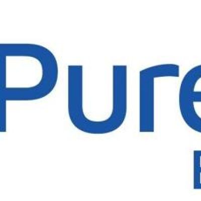 PureSky Energy Announces the Operational Launch of Gouverneur NY Solar II Community Solar Farm in Gouverneur, NY
