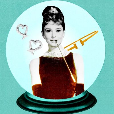 Critics roasted LVMH for spending big on Tiffany. 4 years later, the bet doesn’t look so bad.