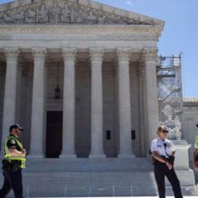 Hawaii legislators react to Supreme Court gun ruling