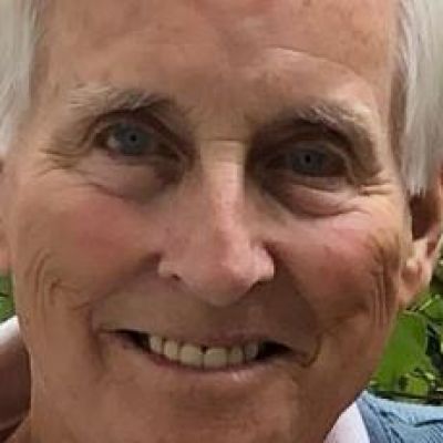 Terry Bracy: Keeping the Republic, if we can