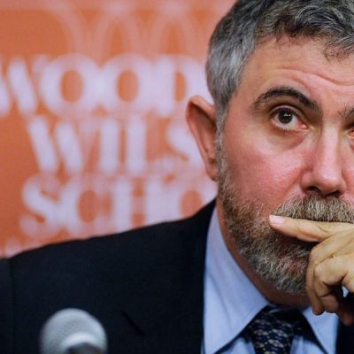 Trump’s wide-reaching tariff plan will hurt average Americans and only help the top 1%, Nobel-winning economist says