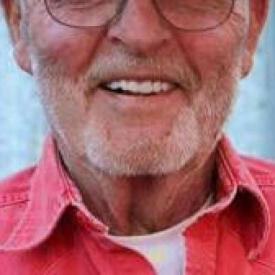 Milton Lyman Amsden