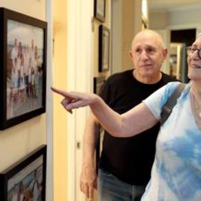 Could a deadly brain cancer someday be managed like a chronic condition? These researchers think so