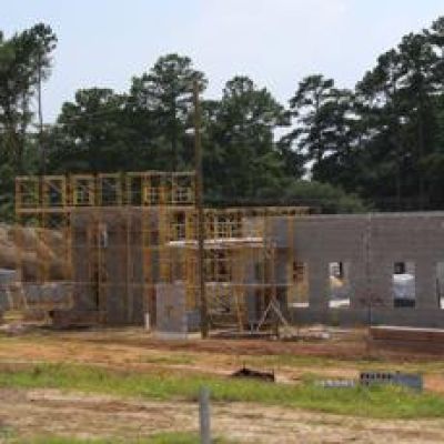 Richland 1 cancels contracts for early learning center, with $3.5 million spent since stoppage