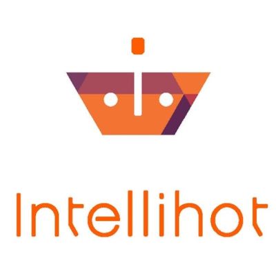 Intellihot’s Tankless Water Heater Rebate Program Incentivizes Contractors