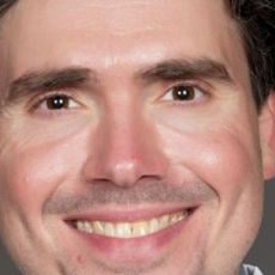 New hires at Mary Bird Perkins, Kean Miller, LSU Vet school