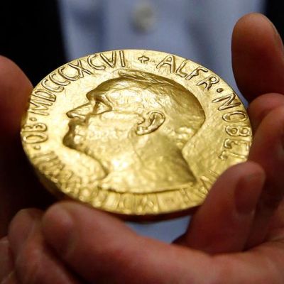 Nobel Prize: 7 facts we bet you didn’t know