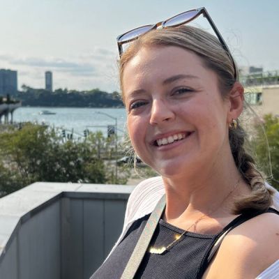 I got my master’s degree and have 5 freelance gigs, but I still can’t make ends meet. I rely on my parents for financial support.