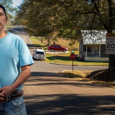 Immigration and Customs Enforcement has kept its use of deadly force secret. Until now.