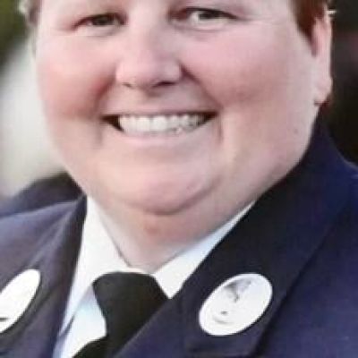 Late Nashua firefighter’s cancer was work-related, officials determine