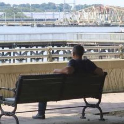 US coastal communities get $575M to guard against floods, other climate disasters