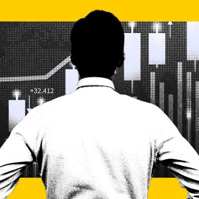 To woo investors, hedge funds are reviving a strategy left for dead post-crisis  —  supercharged index investing