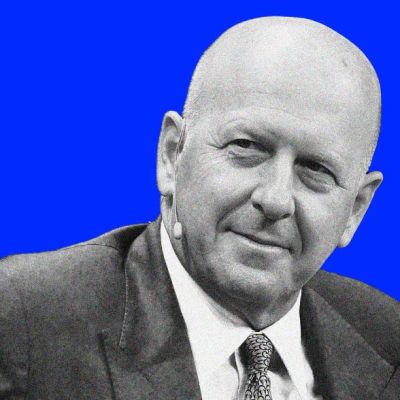 Goldman CEO Solomon reacts to Trump’s win, vows to work with the new administration ‘in support of sound policies’
