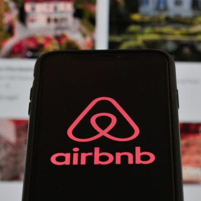 Airbnb executive hints at coming hotel-style perks that could convince travelers not to book hotels