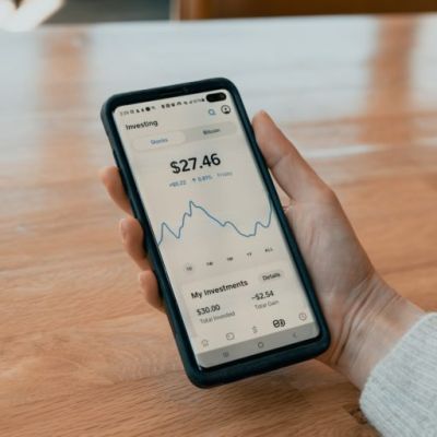 20 Best Value Investing Websites You’d be Crazy Not to Follow