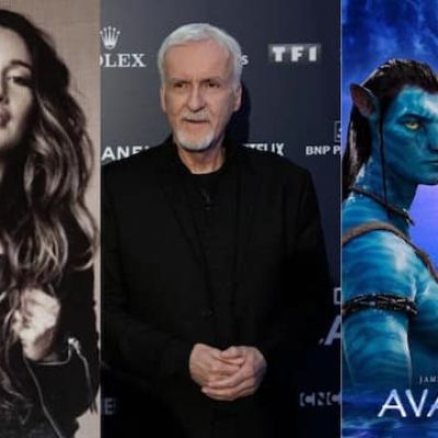 Q’orianka Kilcher Sues Disney, James Cameron; Says Facial Likeness Used In Avatar Without Consent