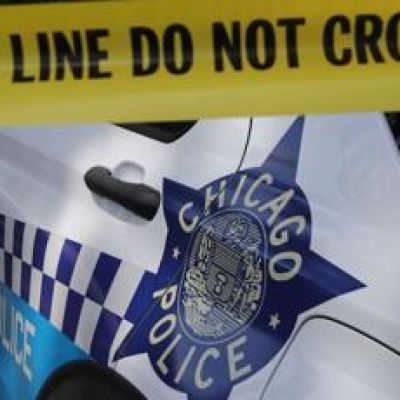 Boy, 3 months old, remains intubated after Chicago shooting as family seeks safety