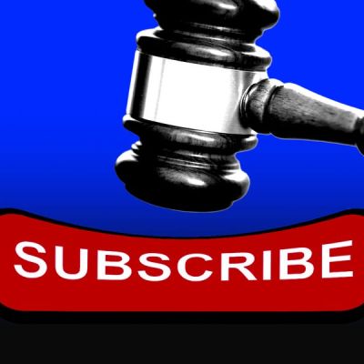 America’s subscription trap nightmare could be coming to an end