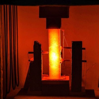 Researchers want to combine an ancient technology with clean energy to save over $1 trillion worldwide