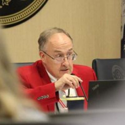 SC education board finalizes statewide bell-to-bell school cell phone ban