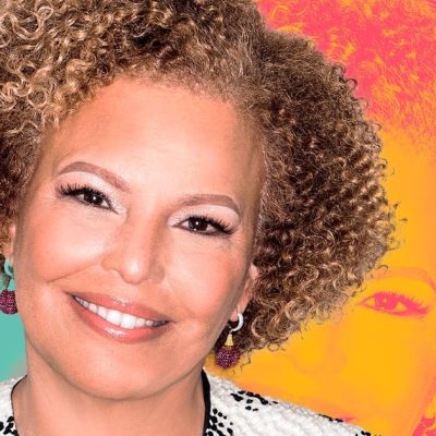 Opinion: I Knew In 2007 That Kamala Harris Should Be President. Here’s Why.