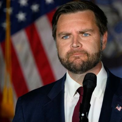 Opinion: What’s Worse: Having No Children Or Being JD Vance?