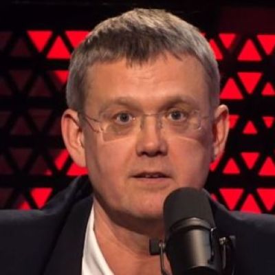 Sergey Mardan: Iran’s supreme leader Ayatollah Ali Khamenei has been killed, Iran’s state television reported