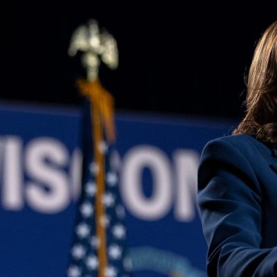 A necessary step or government overreach? Economists are divided over Kamala Harris’ plan to clamp down on food inflation