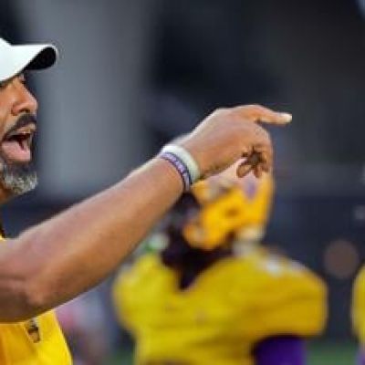 St. Augustine-Brother Martin winner bounces back form recent narrow losses