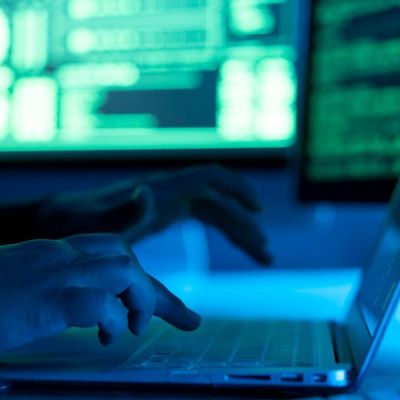 Here’s why Gen Z loses more money to online scams than boomers