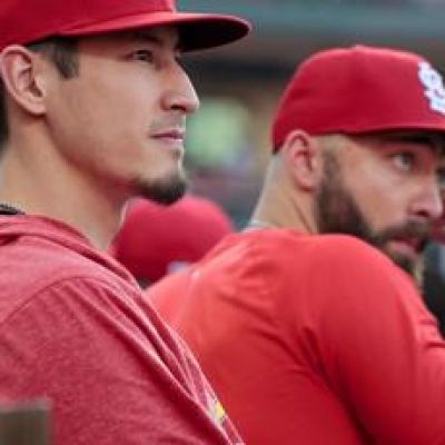 With ‘mixed’ results, Riley O’Brien begins bid for bullpen spot now, next year: Cardinals Extra