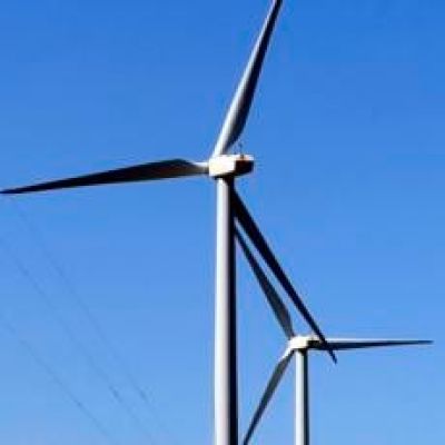Another New Jersey offshore wind project runs into turbulence as Leading Light seeks pause