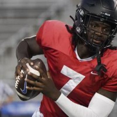 Against Buffalo, No. 9 Mizzou to face familiar coach and QB  —  but in new setting