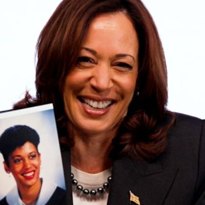 Opinion: Can Kamala HQ Turn Memes Into Strong Public Policy?