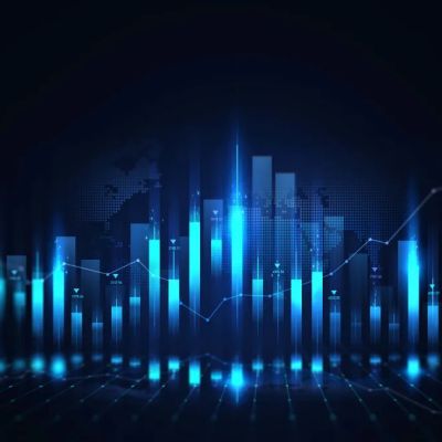 Pullback from election rally is ‘very healthy’: Strategist