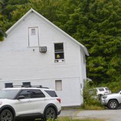 Brattleboro develops guide for neighborhood groups to combat drug activity