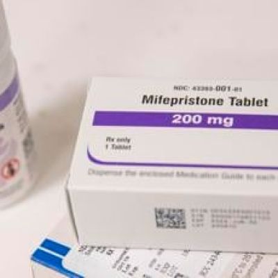 Iowans seeking abortions increasingly travel to Minnesota