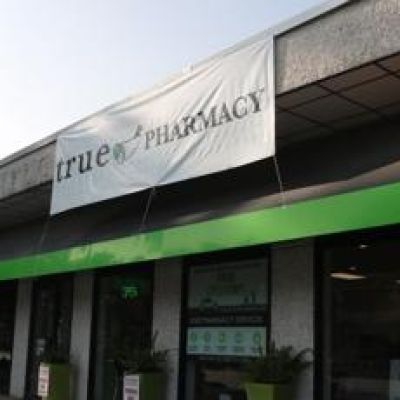 Carolinas-based pharmacy group opening new location in former Columbia dry cleaner’s space