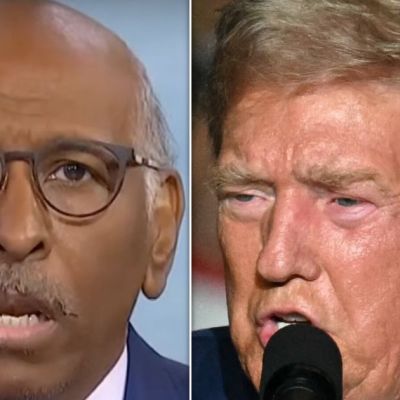 Ex-RNC Chair Exposes The Key Trump Error That Could Doom His Campaign