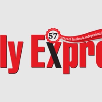 Largest US carrier arrives in C’bean