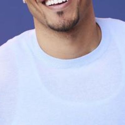 Who is Neicey Baxter, the potential ‘Bachelor’ contestant from the Midlands vying for a rose?